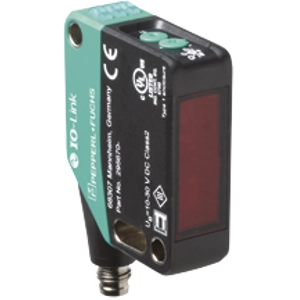 295670-100144 PEPPERL+FUCHS Optische Sensoren