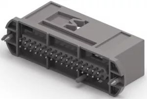 2-966658-3 AMP Steckverbindersysteme