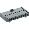 3114 16 Lumberg Steckverbindersysteme