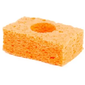 AC-YS3 METCAL Lötspitzenreiniger