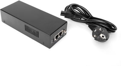DN-95109 DIGITUS Ethernet Switches Bild 5