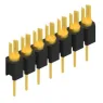 MK 02 7 G Fischer Elektronik Steckverbindersysteme