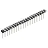 SL LP 3 069 19 Z Fischer Elektronik Steckverbindersysteme