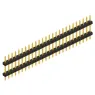 SLY 5 075 26 G Fischer Elektronik Steckverbindersysteme