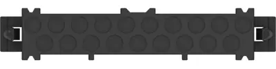 208100-1 AMP Steckverbindersysteme Bild 5