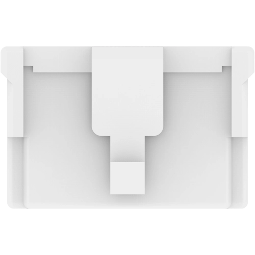 85136-1 AMP Steckverbindersysteme Bild 3