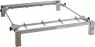 BH-4000 METCAL Schraubstöcke, Spanngeräte, Leiterplattenhalter, Zwingen