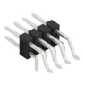 SL 28 SMD THR 058 8 Z Fischer Elektronik Steckverbindersysteme