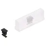 SLY 7 SMD 045 4 S B SM Fischer Elektronik Steckverbindersysteme