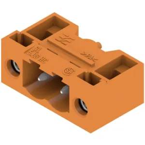 1148610000 Weidmüller Steckverbindersysteme