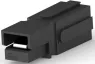1445716-2 AMP Steckverbindersysteme