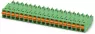 1748147 Phoenix Contact Steckverbindersysteme