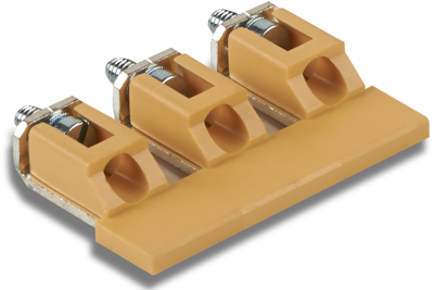 2271723-2 TE Connectivity Zubehör für Anschlussklemmen Bild 2