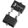 MMDT5211W-AQ Diotec Semiconductor Bipolar Transistoren