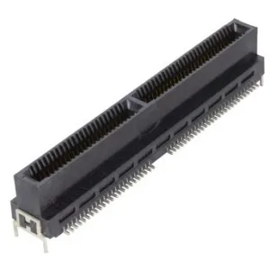 15041002401333 Harting Steckverbindersysteme