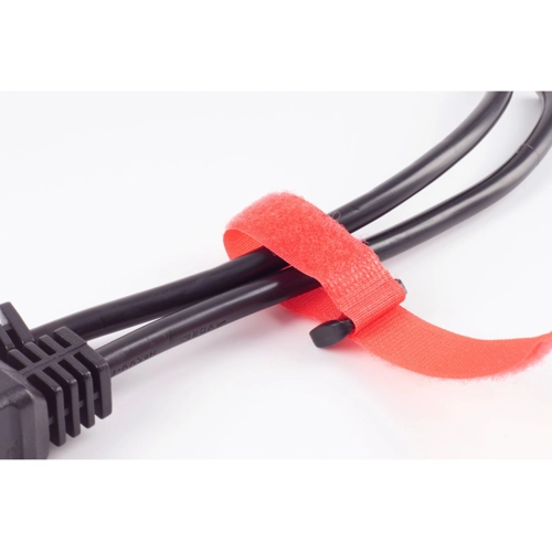 BS18-10004 shiverpeaks Kabelbinder Bild 4