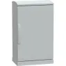 NSYPLAZT753G Schneider Electric Schaltschränke, Serverschränke