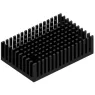 10154453 Fischer Elektronik Kühlkörper