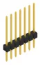 10046689 Fischer Elektronik Steckverbindersysteme
