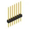 SL 1 154 7 G Fischer Elektronik Steckverbindersysteme