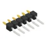 SL 12 SMD 031 6 S Fischer Elektronik Steckverbindersysteme