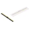 SL 12 SMD 058 33 S B SM Fischer Elektronik Steckverbindersysteme