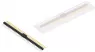 SL12SMD05833SBSM Fischer Elektronik Steckverbindersysteme