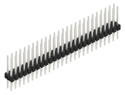 SL210452Z Fischer Elektronik Steckverbindersysteme
