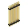 SL 6 415 22 G Fischer Elektronik Steckverbindersysteme