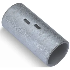 324469 AMP Stoßverbinder