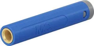 64.2065-23 Stäubli Electrical Connectors Laborsteckverbinder