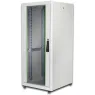 DN-19 26U-6/6-D DIGITUS Schaltschränke, Serverschränke