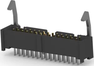 1-1761606-0 AMP Steckverbindersysteme