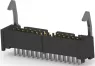 1-1761606-0 AMP Steckverbindersysteme