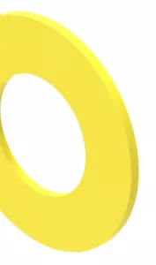 45-50K.1407 eao Zubehör für Befehlsgeräte