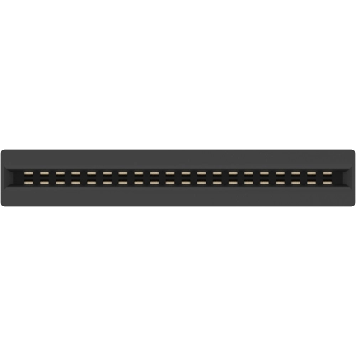 5-5530843-4 AMP Steckverbindersysteme Bild 5