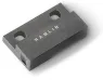 57140-000 Littelfuse Permanentmagnete