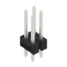 SL 22 139 4 Z Fischer Elektronik Steckverbindersysteme
