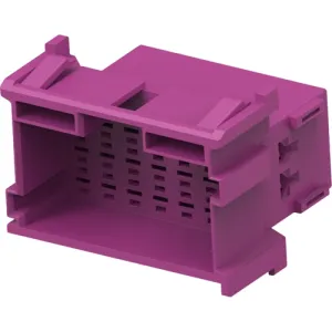 1-967630-3 AMP Zubehör für Automotive Steckverbinder