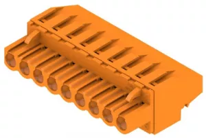 1948860000 Weidmüller Steckverbindersysteme