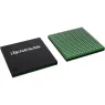 R9A06G033NGBG#AC1 Renesas Prozessoren