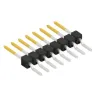 SL 12 SMD 083 8 S Fischer Elektronik Steckverbindersysteme