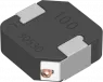 SPM10040T-100M-HZ TDK Festinduktivitäten