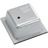 BMP390 Sensor ICs
