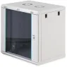 DN-37108 DIGITUS Schaltschränke, Serverschränke