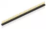 10046325 Fischer Elektronik Steckverbindersysteme