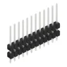 SL 13 071 12 Z Fischer Elektronik Steckverbindersysteme