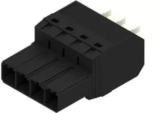 1547550000 Weidmüller Steckverbindersysteme
