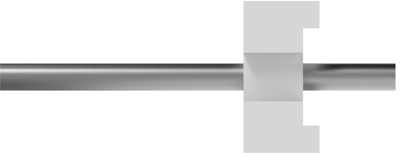 640384-4 AMP Steckverbindersysteme Bild 2