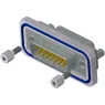 6STD15AAA99B90X CONEC Adapter für D-Sub Steckverbinder, USB Steckverbinder, PC Steckverbinder